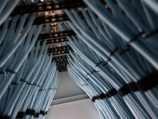 Structured Cabling