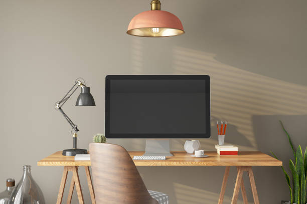 Desktops